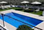 Finca Tres Molinos - Logeren bij Landgenoten in Spanje