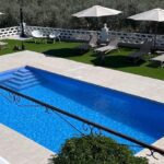 Finca Tres Molinos - Logeren bij Landgenoten in Spanje