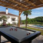 B&B La Unica - Logeren bij Landgenoten in Spanje