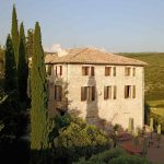 Le Pavadou - Logeren bij Landgenoten in Frankrijk