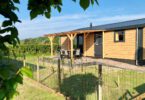 Puik en Duin - Vakantiepark in Nederland