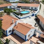 Quinta da Cabana - Logeren bij Landgenoten in Portugal