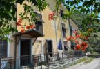 B&B Bella Vista - Logeren bij Taalgenoten in Italië