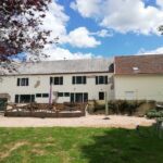 A La Bonne Heure - Logeren bij Landgenoten in Frankrijk