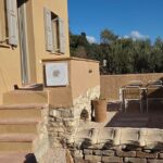 Boho Paradise - Logeren bij Landgenoten op Chios