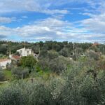 Casa Collina - Logeren bij Landgenoten in Italië