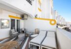 Casa Novah - Logeren bij Landgenoten in Portugal