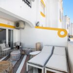 Casa Novah - Logeren bij Landgenoten in Portugal