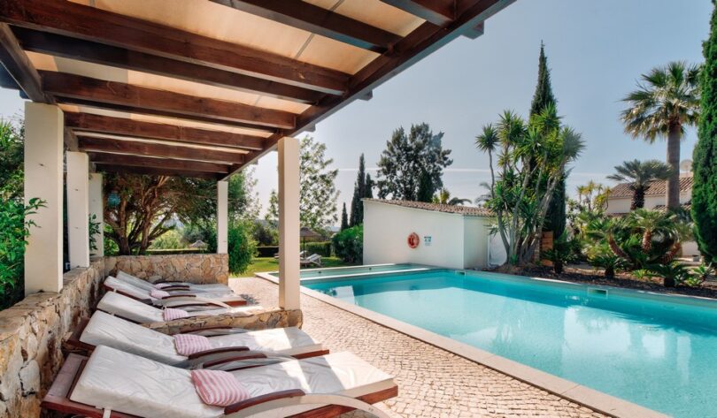 Casa Porta Azul - Logeren bij Taalgenoten in Frankrijk
