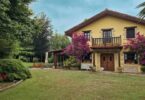 Casa Val de Vida - Logeren bij Landgenoten in Spanje