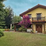 Casa Val de Vida - Logeren bij Landgenoten in Spanje