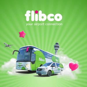 Flibco2026.jpg