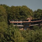 Hostellerie Kemmelberg - Vakantie in Eigen Land