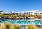 Paraiso Azul - Logeren bij Landgenoten in Portugal