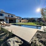 Villa Entre Amis - Logeren bij Landgenoten in Frankrijk