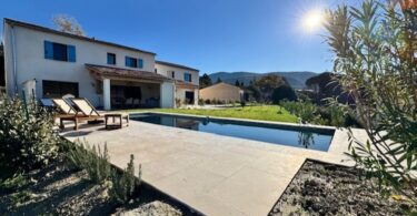 Villa Entre Amis - Logeren bij Landgenoten in Frankrijk