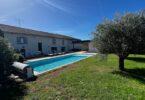 Gîte Touny Bonnefil - Logeren bij Landgenoten in Frankrijk