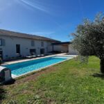 Gîte Touny Bonnefil - Logeren bij Landgenoten in Frankrijk