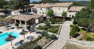 Domaine des Campeaux - Logeren bij Landgenoten in Frankrijk