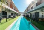 Benoa Zen - Logeren bij Landgenoten in Spanje