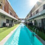 Benoa Zen - Logeren bij Landgenoten in Spanje
