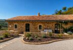 Casa Limão - Logeren bij Landgenoten in Portugal