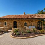 Casa Limão - Logeren bij Landgenoten in Portugal