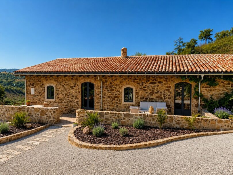 Casa Limão - Logeren bij Landgenoten in Portugal