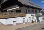 Haus Cindy - Logeren bij Belgen in Duitsland