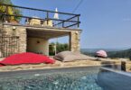 Agriturismo Verdita - Logeren bij Landgenoten in Italië