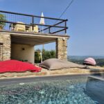 Agriturismo Verdita - Logeren bij Landgenoten in Italië