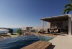 Eleodendro Boutique Hotel - Logeren bij Landgenoten op Lreta