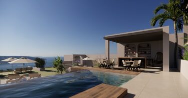 Eleodendro Boutique Hotel - Logeren bij Landgenoten op Lreta