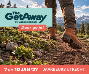 The-Getaway-Banners-button-300x250-1.png
