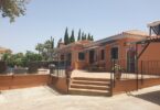 Villa Mariposa - Logeren bij Landgenoten in Spanje