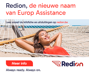 redion.png